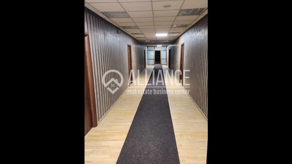 ULTRACENTRAL(cod04)-Birouri de inchiriat 30 mp - Poză 5