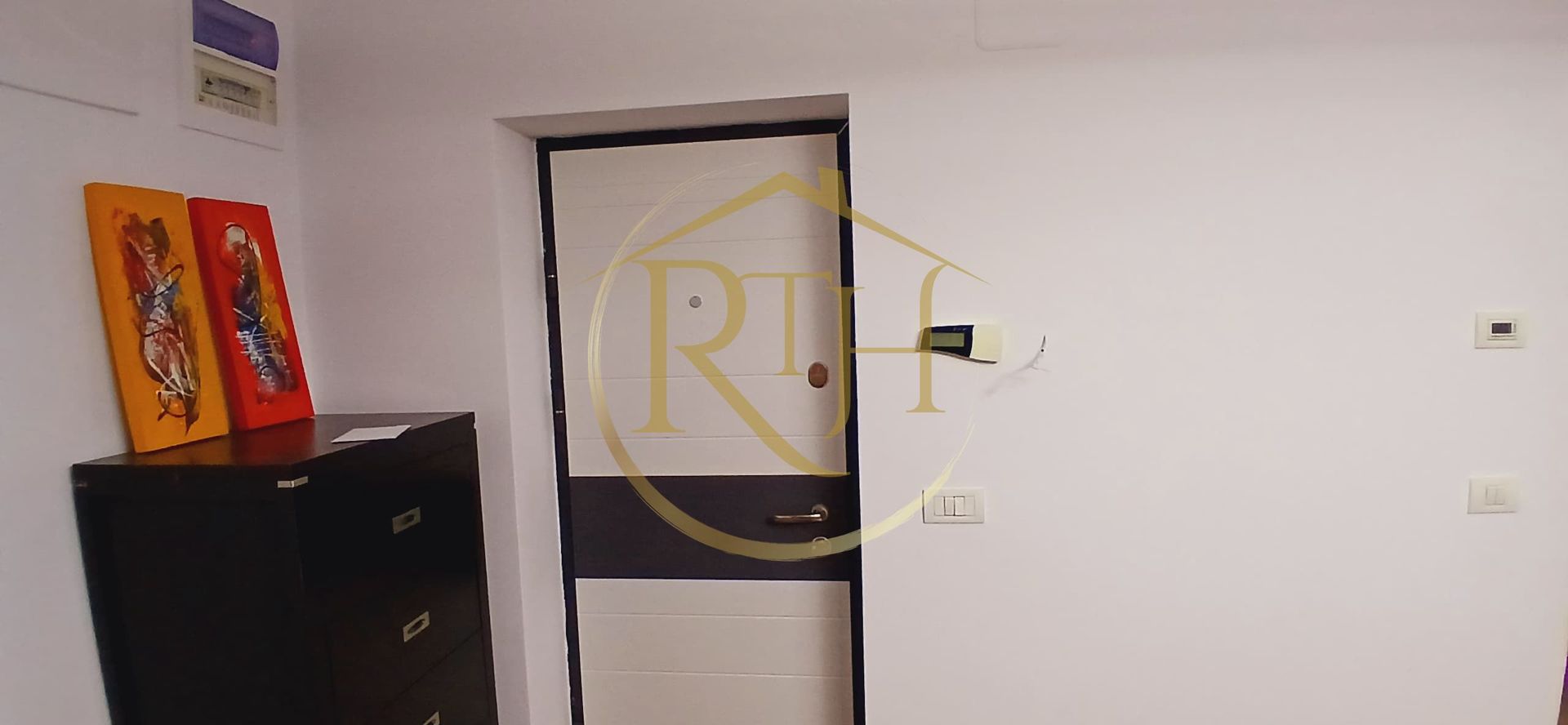 Oferim spre inchiriere Apartament cu 3 camere in Girocului! - Poză 27