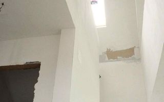 Vilă cu Rafinament Nordic la granita cu București - Poză 6