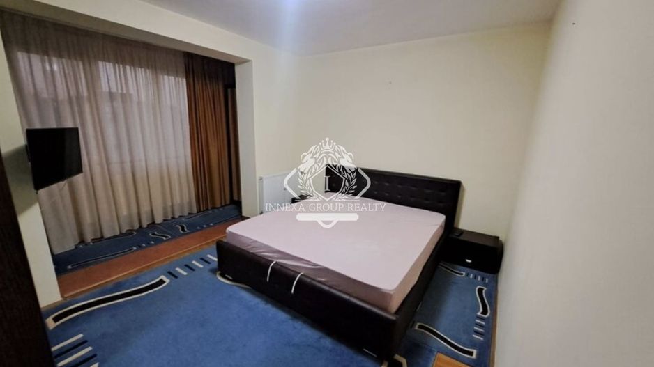 Iancului | Apartament 3 camere | 65mp | Etaj 8/9 - Poză 4