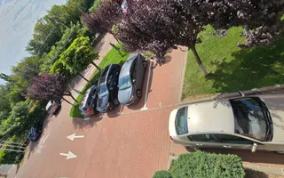 Vanzare 3 Camere 92 mp+ Balcon 12mp|3 Băi|Parcare |Monte Carlo Palace - Poză 37