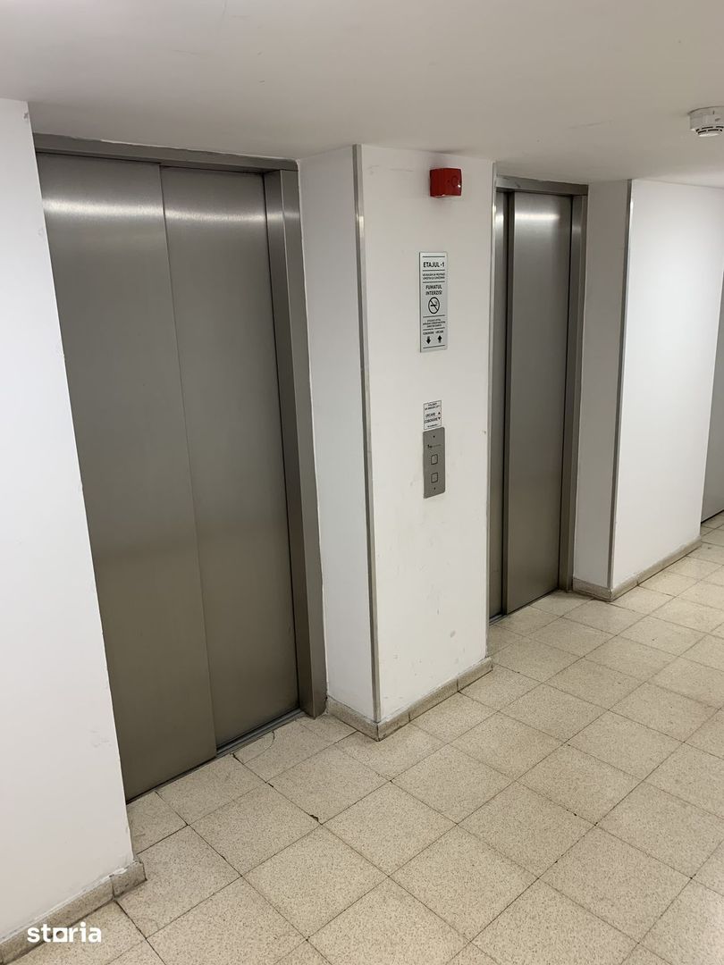 Apartament 2 camere cu loc de parcare in complexul Rose Garden - Poză 18