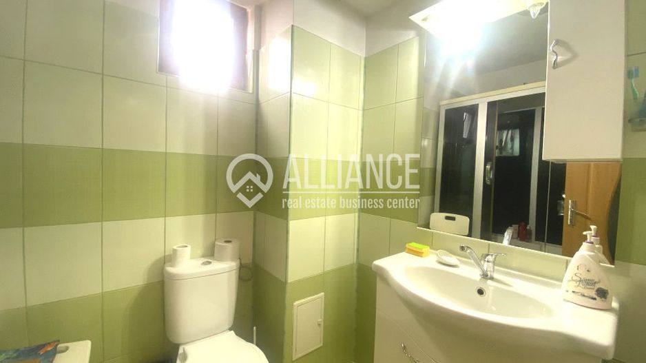 Inel 1 Constanța(COD 07) - Apartament 4 camere -149 mp - Poză 14
