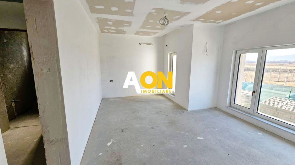 Casă 6 camere în Ciugud, dotări premium și design modern, 710 mp teren - Poză 10