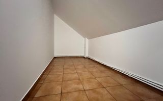 INCHIRIERE VILA | ZONA VITAN - Poză 7