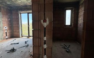 COMISION 0% | Duplexuri 5 Camere | Chisoda | 120mp Utili - Poză 9