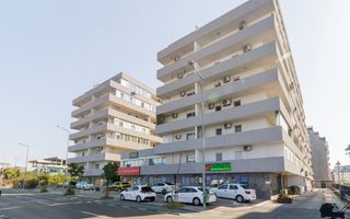 Garsoniera 1 din 7 complex New World Militari - Poză 8
