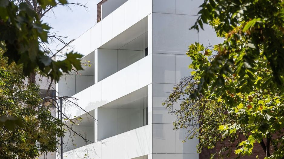 Apartament Ultra Lux 4 camere, zona Dorobanți - Poză 4