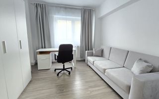 Iulius Town- Aradului | 4 camere | Decomandat | Centrala proprie | Etaj 1 - Poză 6