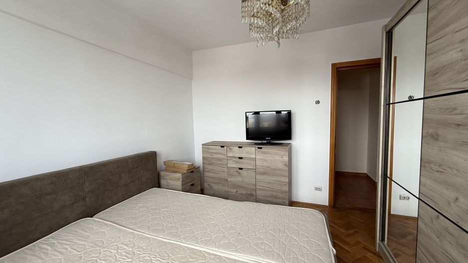 Apartament 3 camere Mihalache - Kiseleff (COMISION ZERO) - Poză 17
