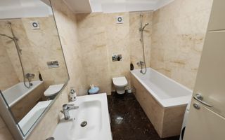 Apartament 2 camere SD si parcare subterana- Complex Himson Tatarasi - Poză 4