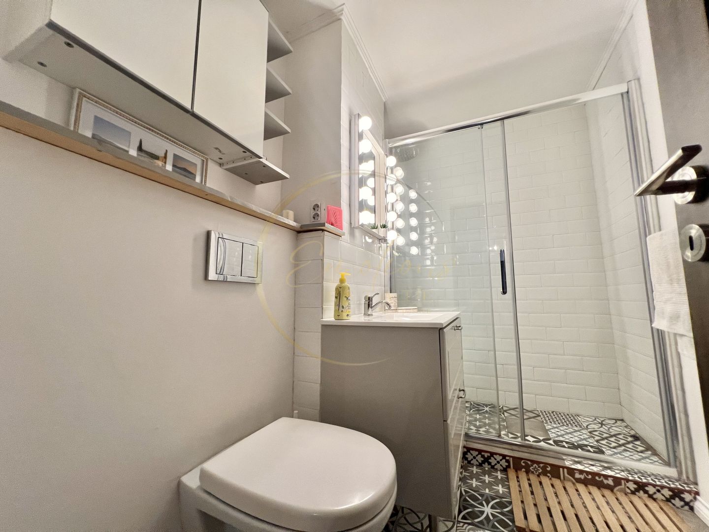COMISION 0 %  | Apartament cu 3 camere | Bucovina , Timisoara - Poză 11