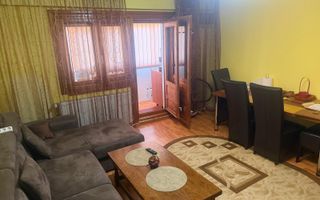 Apartament 2 camere-Rovine - Poză 9