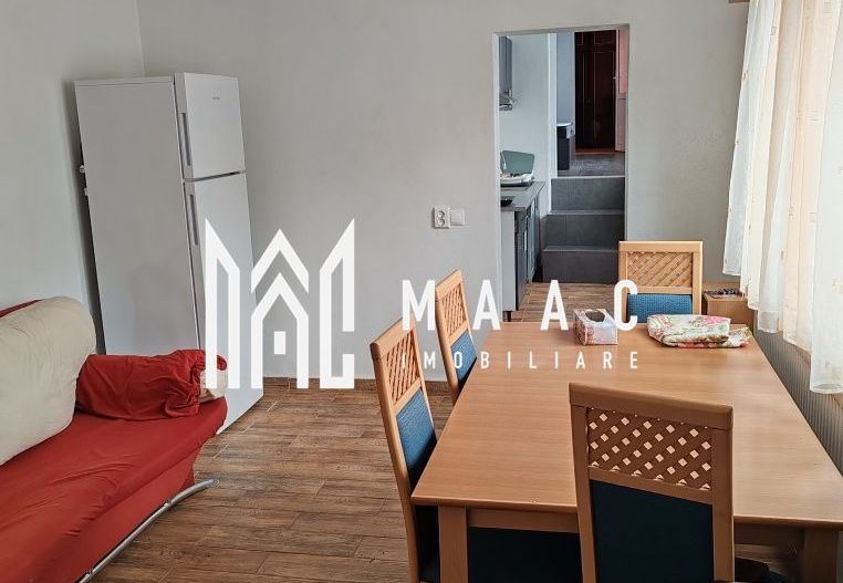 Casă 4 camere de vânzare | Săliște Vest | 2025, 2 parcări - Poză 10