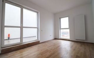 Decomandat Modern 2 bai Metrou Teclu zona verde Titan Pallady ikea - Poză 8