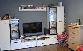 3 Camere - 62MP | Decomandat | 3/10 | Politehnica - Poză 2