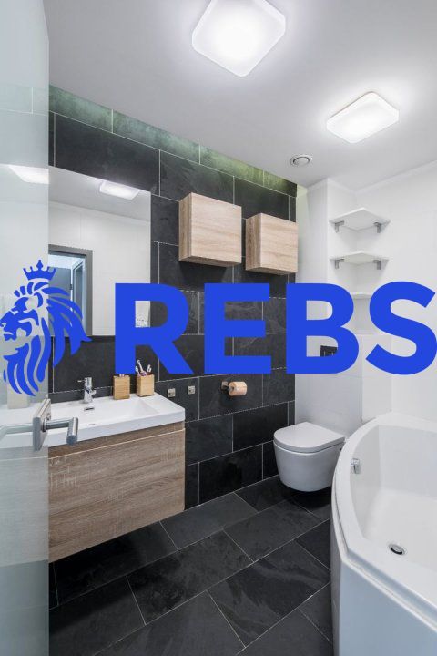Apartament 3 camere Polona - Poză 8