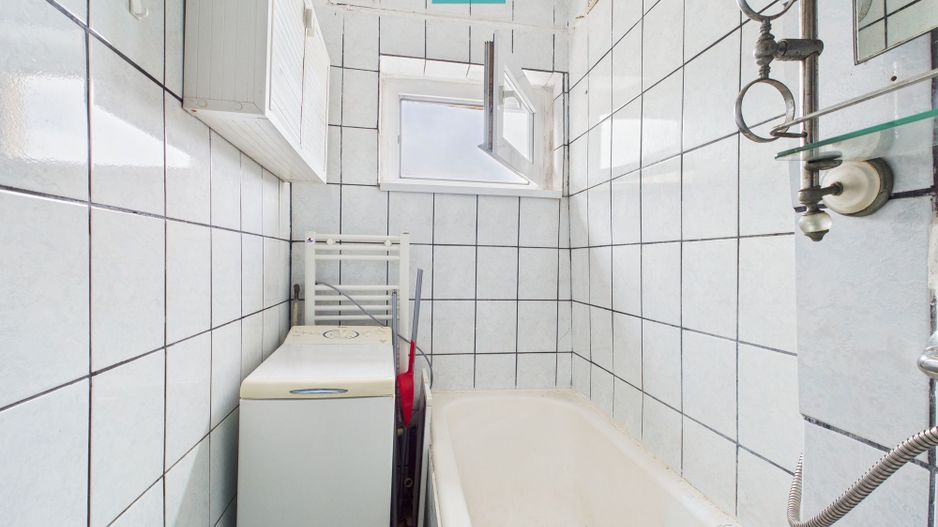 Apartament 2 camere luminos- Aleea Poiana Ruscai - Poză 8