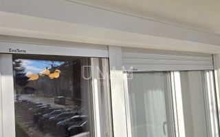 Apartament PREMIUM ✨114 mp | modern | renovat complet | garaj✨ - Poză 24