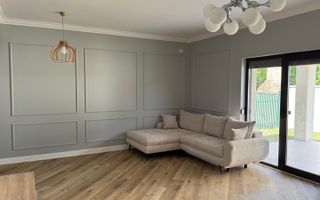 Duplex lipit prin garaj! Dumbravita - Poză 1