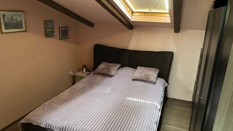🏡 Apartament 3 camere | Imobil nou | 2 locuri de parcare | Zona Hotel - Poză 10