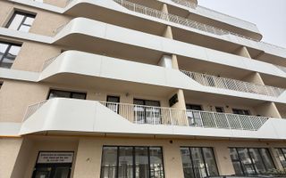 Apartament 2 camere/ Zona Eroilor . Floresti - Poză 13