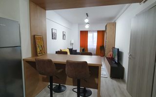 #, Inchiriez apartament 2 camere Tatarasi - Poză 2