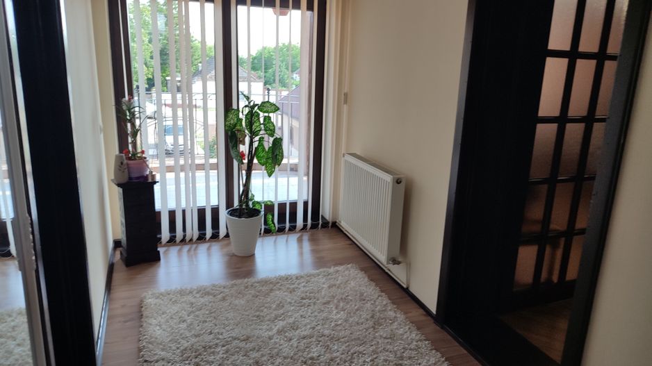 Sanadrei, Individual, Suprafate Generoasa, Garaj, Aspect Deosebit. COMISION 0 - Poză 21