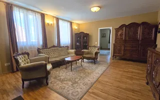 Apartament Deosebit Piața Unirii - Poză 15