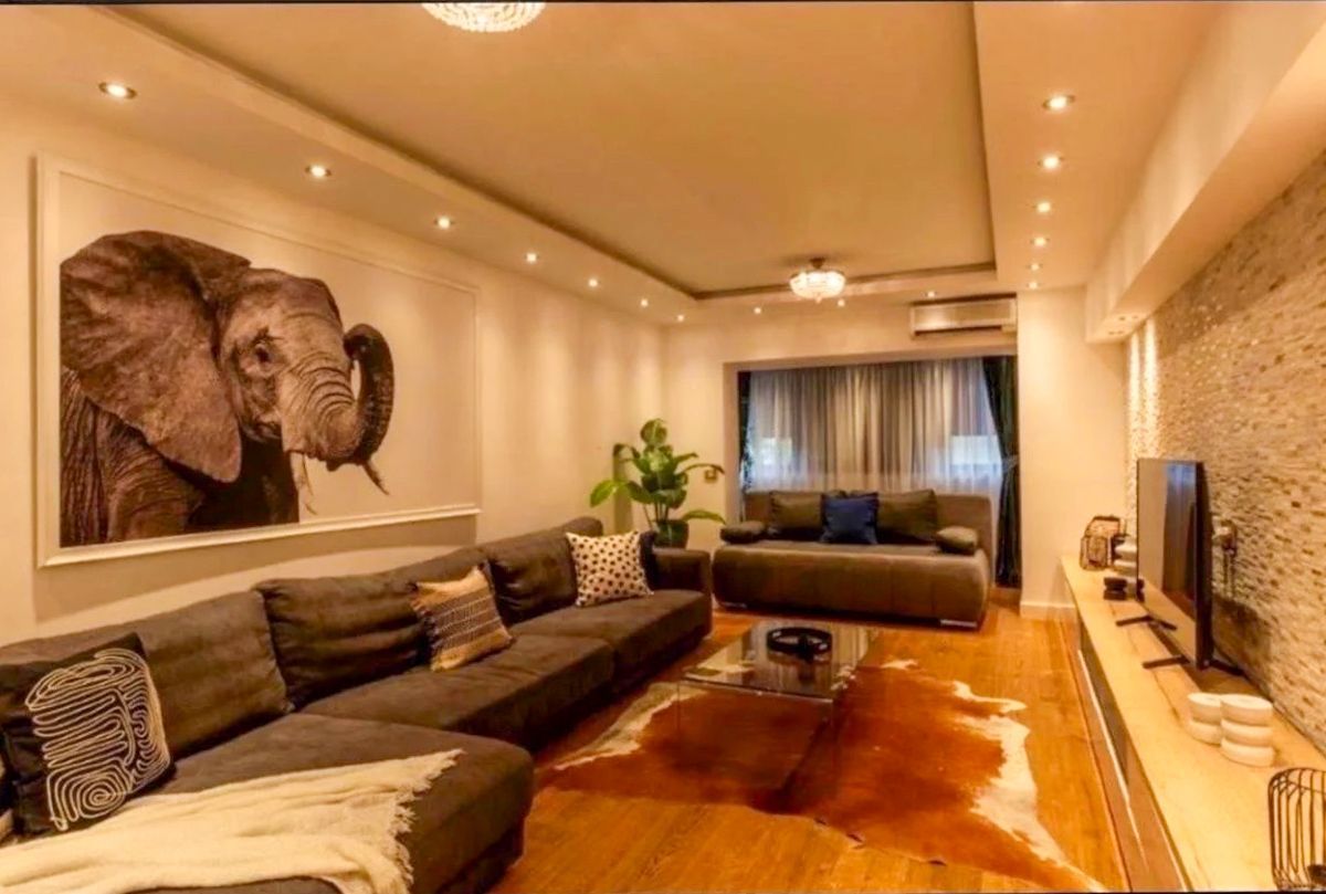 Chirie | Apartament 2 camere | Ultracentral | Unirii - Poză 2