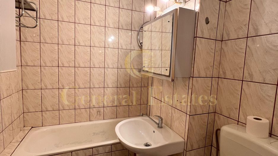 Garsoniera de vanzare - disponibilitate imediata - Poză 6