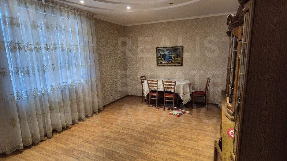 Vânzare, casă, 3 camere, sat Marandeni , raionul Falesti - Poză 4