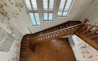 Vila unicat-Piata Romana - Poză 60