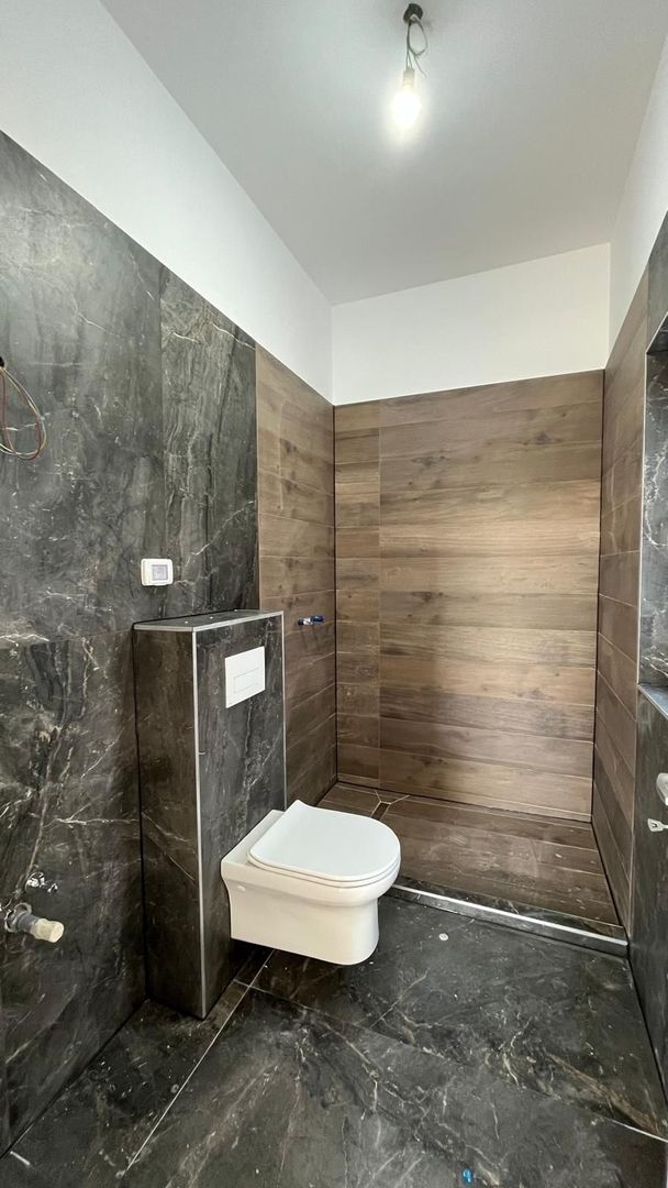 COMISION 0% | Duplex pe parter | 97.6 mp utili | Mosnita Noua - Poză 12