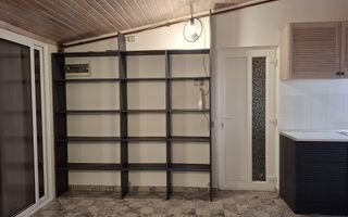 URGENT!,  VILA CONSOLIDATA, mobilat si utilat modern, liber - Poză 13