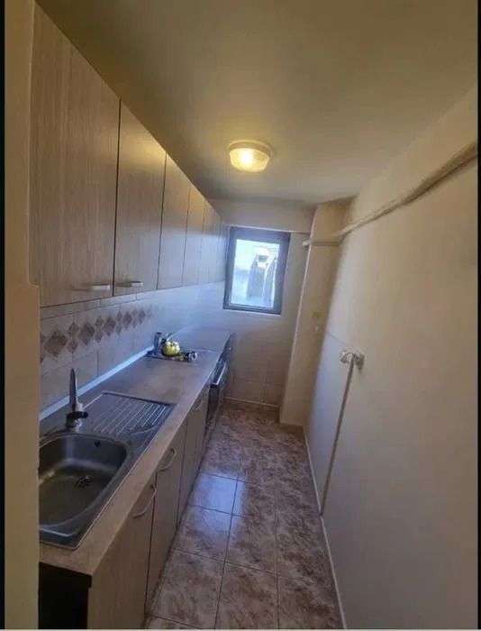 AP. 2 CAMERE MILITARI, BUCATARIE INCHISA, MODERN, METROU 5 MINUTE - Poză 5