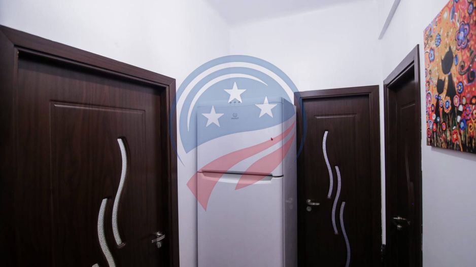 Garsoniera/de inchiriat/Craiova/ Ultracentral - Poză 8