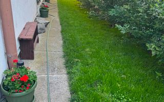 Apartament 3 camere | Gradina | Parcare | Renovat | Selimbar - Poză 17