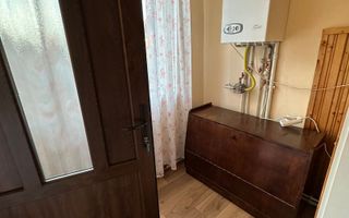 Vanzare casa individuala, teren 500 mp, zona strazii Blajului - Poză 7