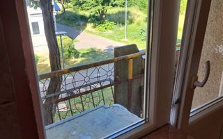 BRASADAS vinde garsoniera lux 37mp. Zona Ostrovului - Poză 2