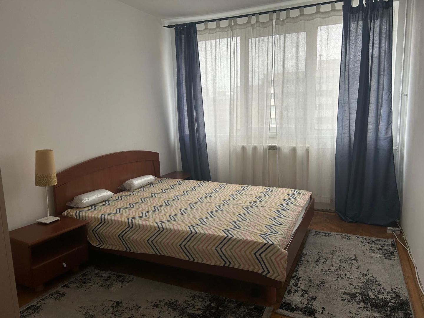 Apartament 2 camere Obor | Mall Veranda | Metrou Obor - Poză 3