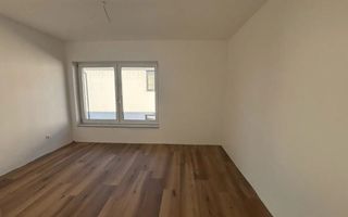 Casa de tip duplex la cheie Sibiu- Cartier Arhitectilor - Poză 3
