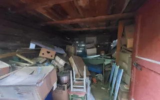 Casă individuală 3 camere de vânzare | Rășinari | teren 750 mp - Poză 20