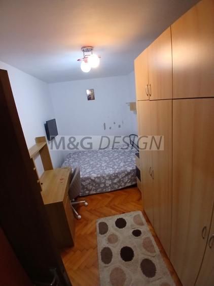 Apartament 2 camere Sagului - Poză 6