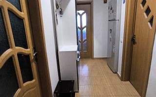 Apartament 2 camere-decomandat-Strada Oituz 84F-10 min metrou - Poză 11