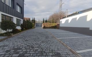 🏡 Apartament modern cu 3 camere în Turnișor – Comision 0%! - Poză 16