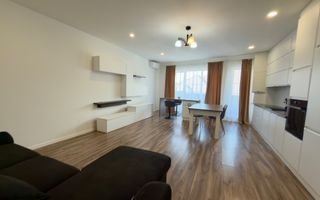 Apartament premium de vânzare – etajul 2 - Poză 3