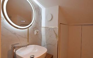 Direct Proprietar | Loft 2 nivele zona Tineretului/Unirii - Poză 15