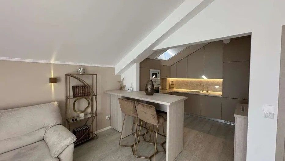 Încheiere | Apartament premium 3 camere I Piața Progresul - Poză 4