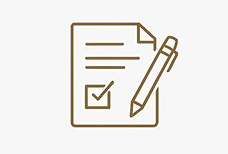 📑 Suport până la finalizarea tranzacției